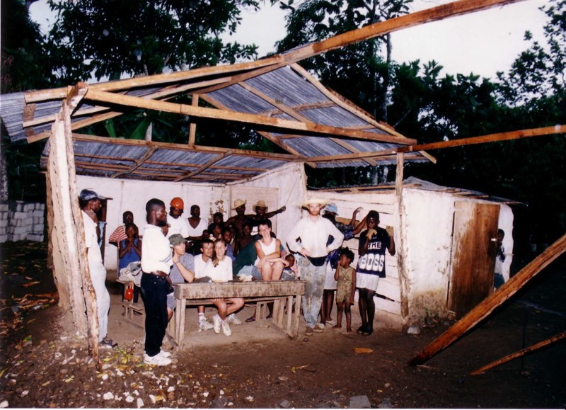 Haiti11.jpg